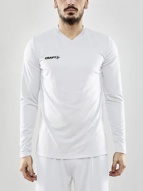 1911106-900000_Progress LS Basket Jersey M_Closeup1.jpg